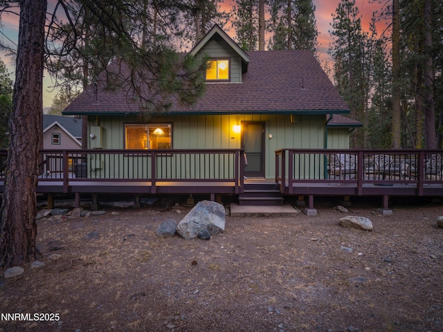 22 Korominu Trl, Graeagle, CA 96103 - photo 2