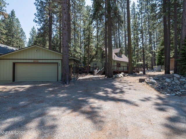 22 Korominu Trl, Graeagle, CA 96103 - photo 6