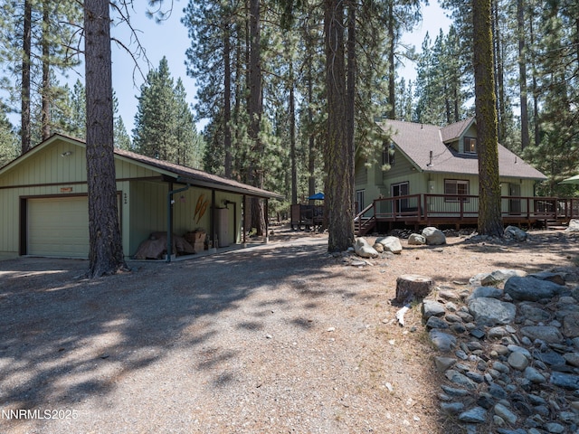 22 Korominu Trl, Graeagle, CA 96103 - photo 7