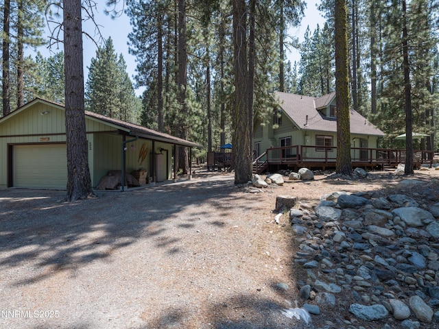 22 Korominu Trl, Graeagle, CA 96103 - photo 8