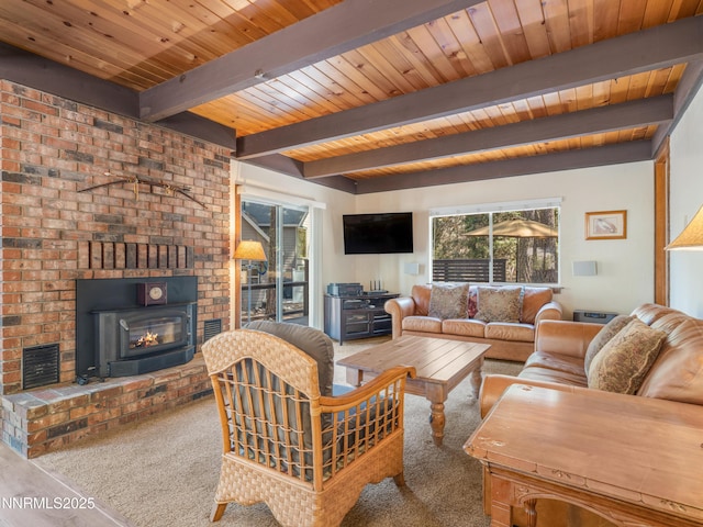 22 Korominu Trl, Graeagle, CA 96103 - photo 10