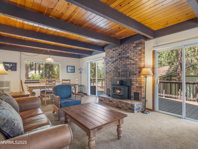 22 Korominu Trl, Graeagle, CA 96103 - photo 11
