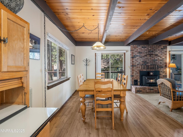 22 Korominu Trl, Graeagle, CA 96103 - photo 12