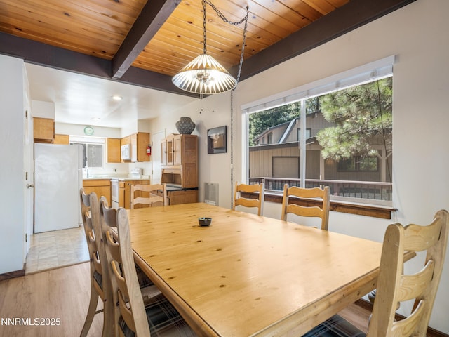 22 Korominu Trl, Graeagle, CA 96103 - photo 14