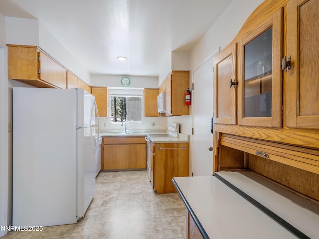 22 Korominu Trl, Graeagle, CA 96103 - photo 15