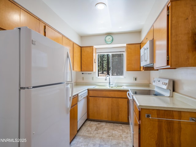 22 Korominu Trl, Graeagle, CA 96103 - photo 16