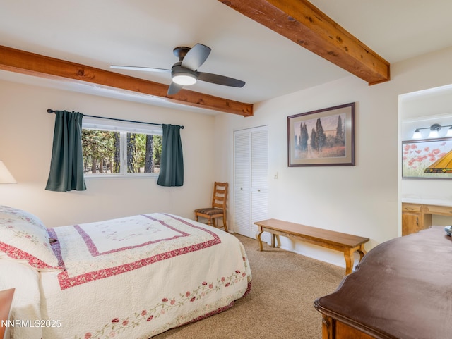 22 Korominu Trl, Graeagle, CA 96103 - photo 17