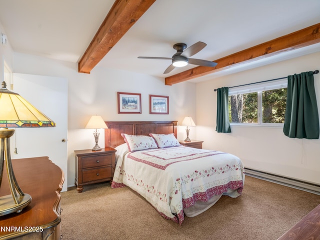 22 Korominu Trl, Graeagle, CA 96103 - photo 18