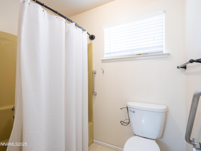 22 Korominu Trl, Graeagle, CA 96103 - photo 20