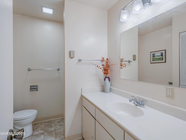 22 Korominu Trl, Graeagle, CA 96103 - photo 21
