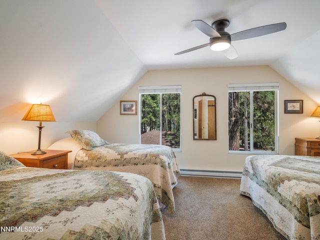 22 Korominu Trl, Graeagle, CA 96103 - photo 22