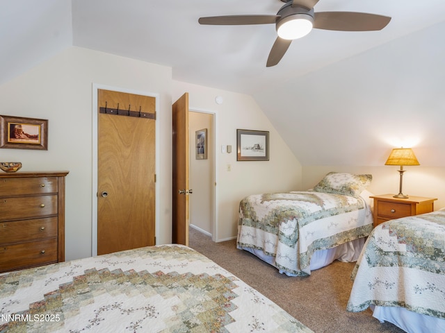22 Korominu Trl, Graeagle, CA 96103 - photo 23