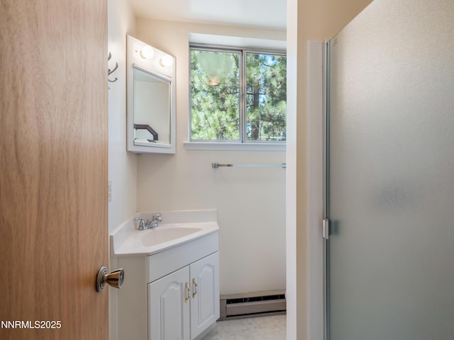 22 Korominu Trl, Graeagle, CA 96103 - photo 24