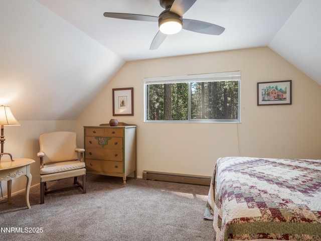 22 Korominu Trl, Graeagle, CA 96103 - photo 25