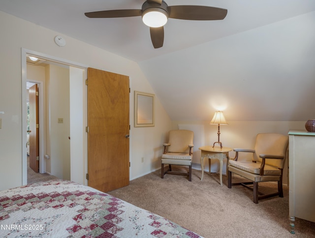 22 Korominu Trl, Graeagle, CA 96103 - photo 26