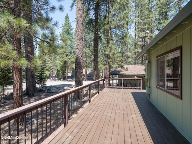 22 Korominu Trl, Graeagle, CA 96103 - photo 27