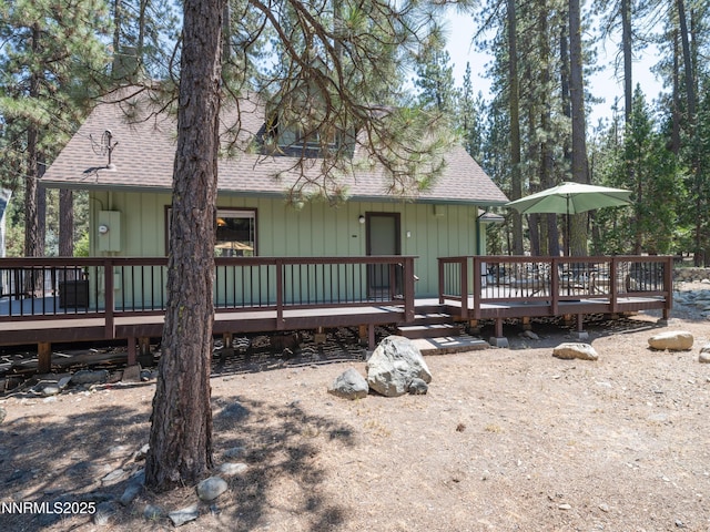 22 Korominu Trl, Graeagle, CA 96103 - photo 28