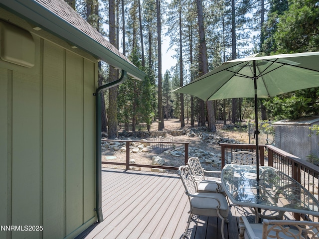 22 Korominu Trl, Graeagle, CA 96103 - photo 29