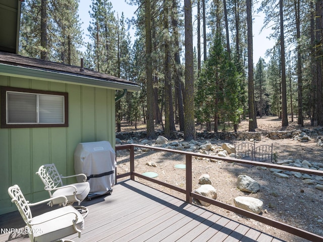 22 Korominu Trl, Graeagle, CA 96103 - photo 30