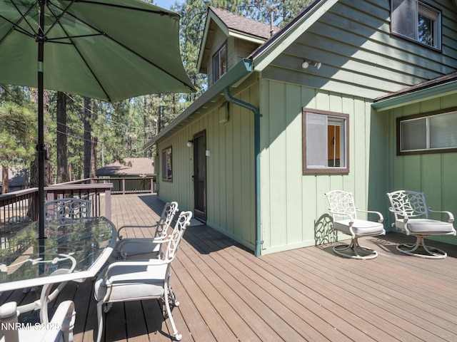 22 Korominu Trl, Graeagle, CA 96103 - photo 31