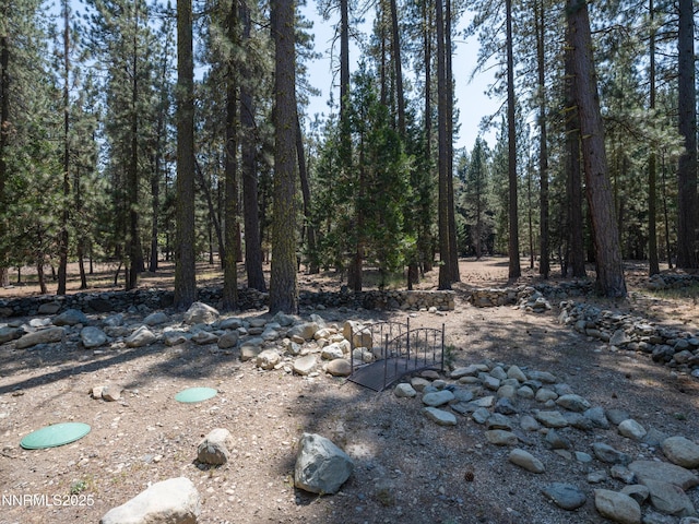 22 Korominu Trl, Graeagle, CA 96103 - photo 32