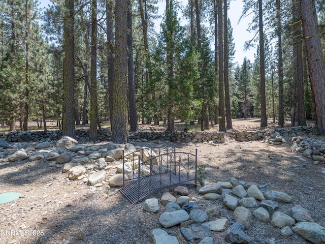22 Korominu Trl, Graeagle, CA 96103 - photo 33