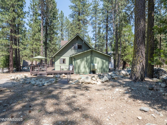 22 Korominu Trl, Graeagle, CA 96103 - photo 34