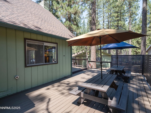 22 Korominu Trl, Graeagle, CA 96103 - photo 35