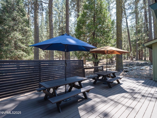 22 Korominu Trl, Graeagle, CA 96103 - photo 36