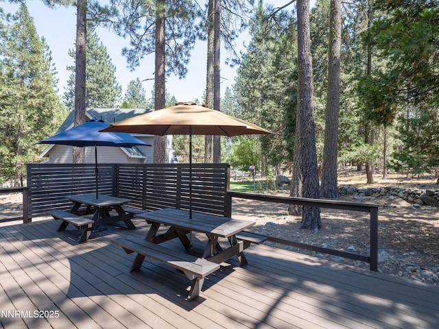 22 Korominu Trl, Graeagle, CA 96103 - photo 37