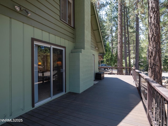 22 Korominu Trl, Graeagle, CA 96103 - photo 38