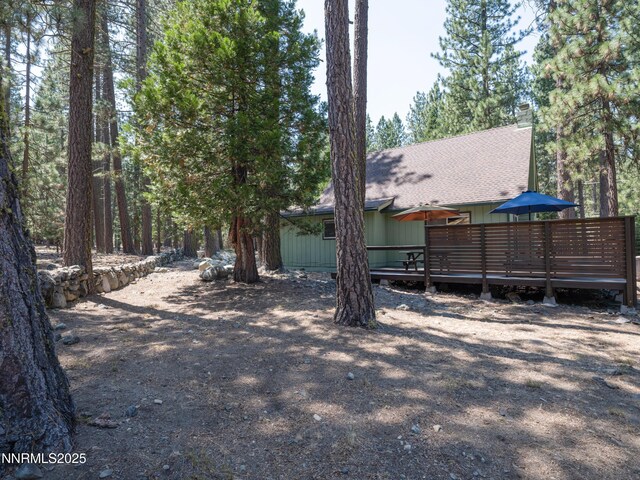 22 Korominu Trl, Graeagle, CA 96103 - photo 39