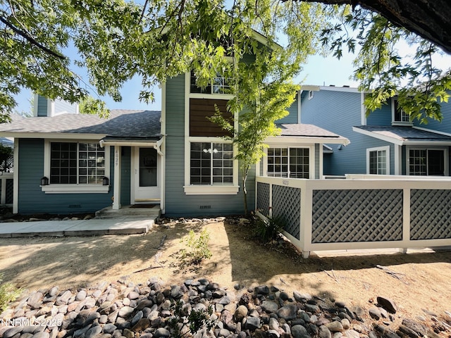6029 Conness Way, Reno, NV 89523 - photo 1