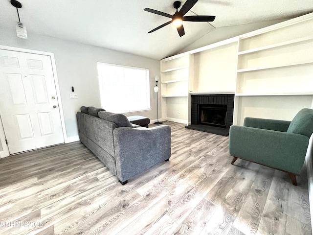 6029 Conness Way, Reno, NV 89523 - photo 3