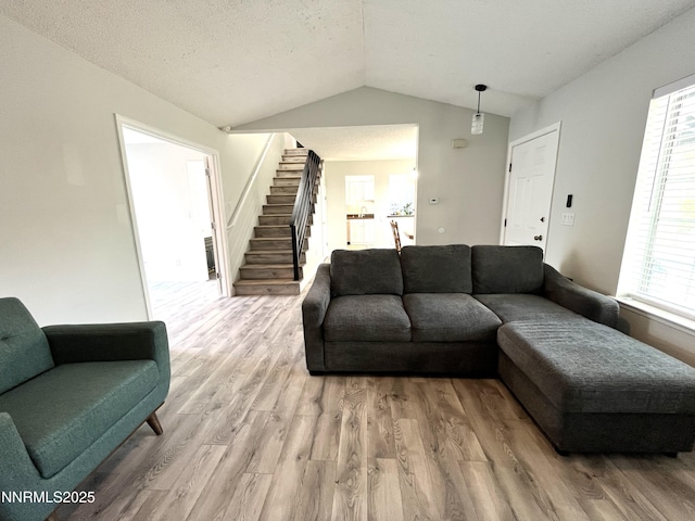 6029 Conness Way, Reno, NV 89523 - photo 4