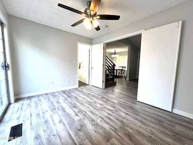 6029 Conness Way, Reno, NV 89523 - photo 5