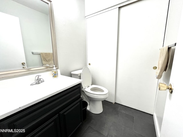 6029 Conness Way, Reno, NV 89523 - photo 6