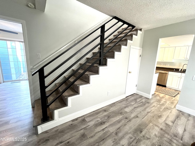 6029 Conness Way, Reno, NV 89523 - photo 7