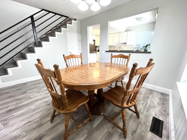 6029 Conness Way, Reno, NV 89523 - photo 8