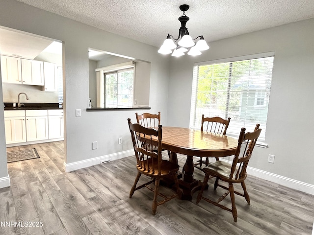 6029 Conness Way, Reno, NV 89523 - photo 9