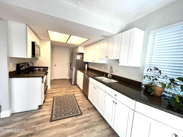 6029 Conness Way, Reno, NV 89523 - photo 12