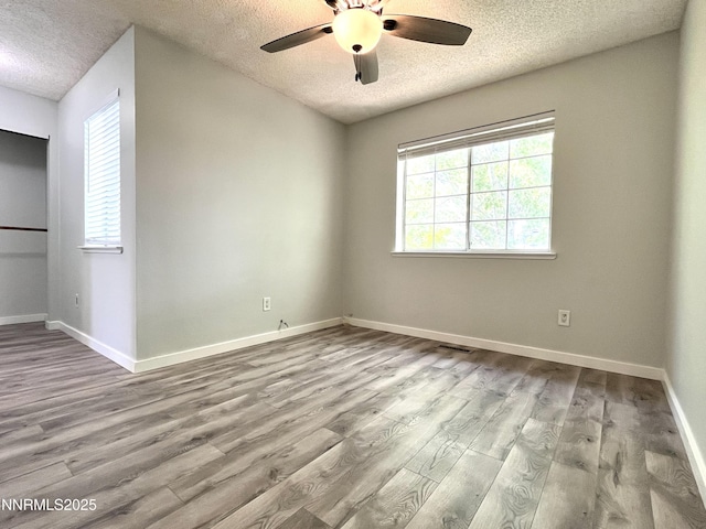 6029 Conness Way, Reno, NV 89523 - photo 13