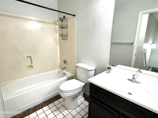 6029 Conness Way, Reno, NV 89523 - photo 14