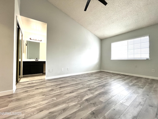 6029 Conness Way, Reno, NV 89523 - photo 16