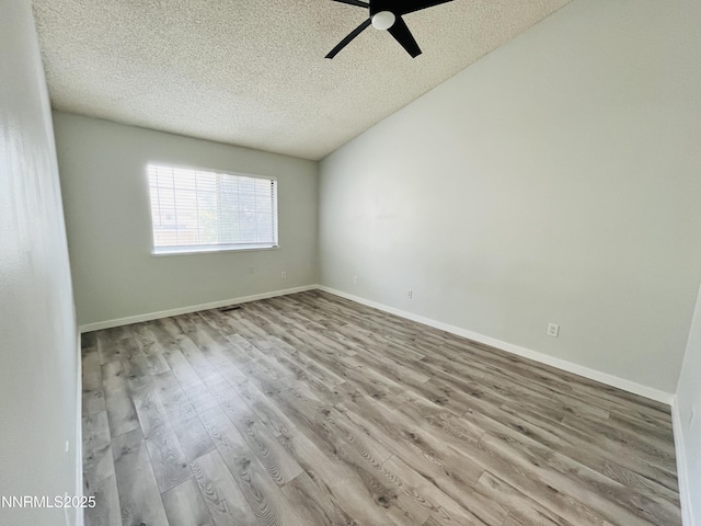 6029 Conness Way, Reno, NV 89523 - photo 17