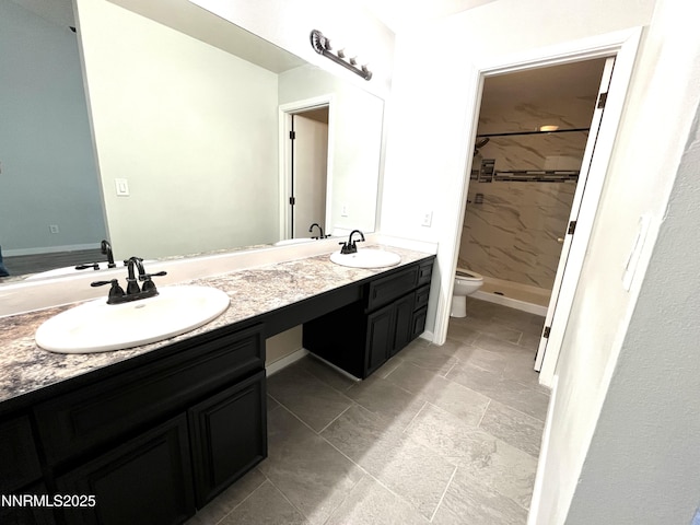 6029 Conness Way, Reno, NV 89523 - photo 18