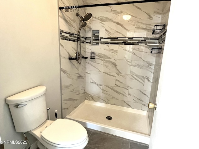 6029 Conness Way, Reno, NV 89523 - photo 19