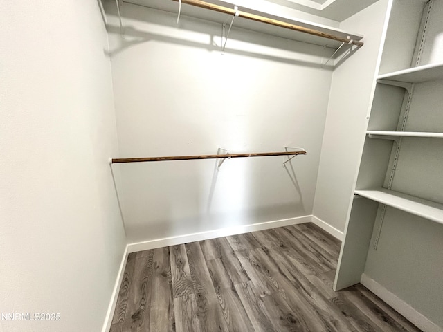 6029 Conness Way, Reno, NV 89523 - photo 21
