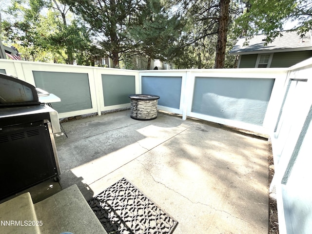 6029 Conness Way, Reno, NV 89523 - photo 22