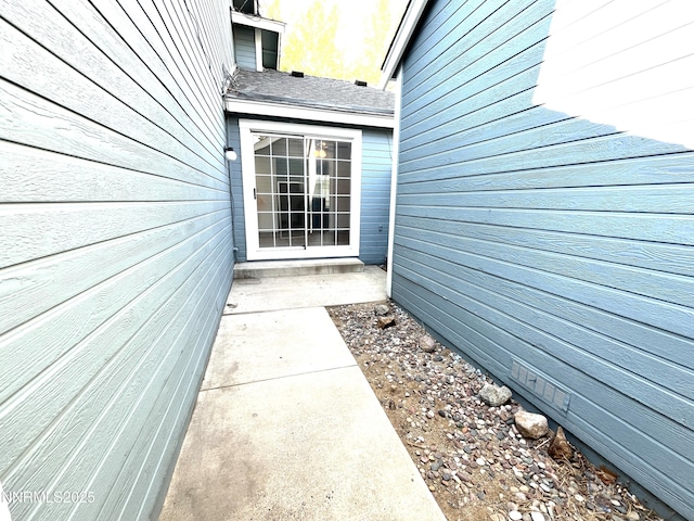 6029 Conness Way, Reno, NV 89523 - photo 23